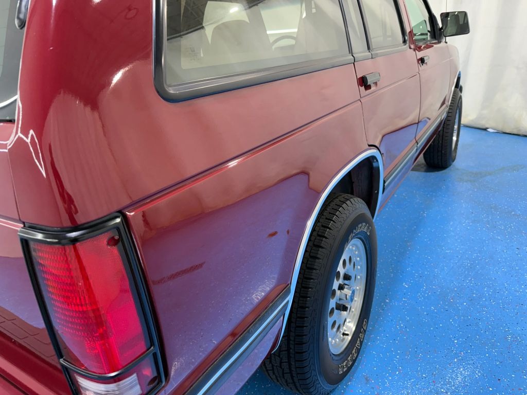 1994-chevy-s10-blazer-for-sale (27)