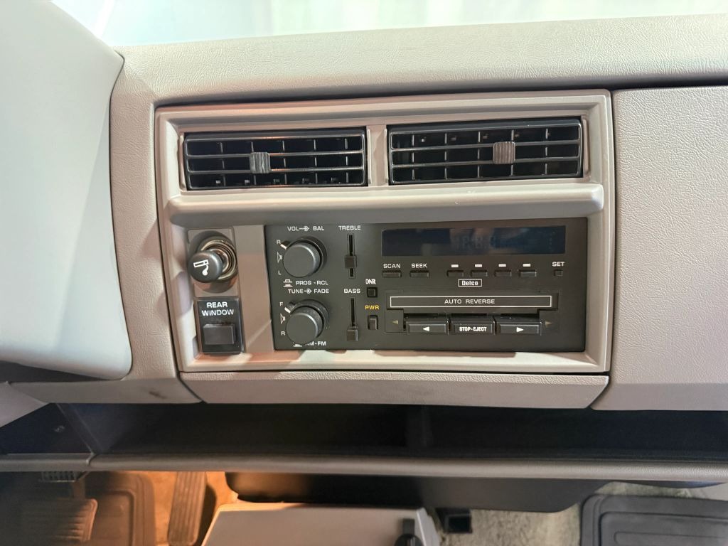 1994-chevy-s10-blazer-for-sale (29)