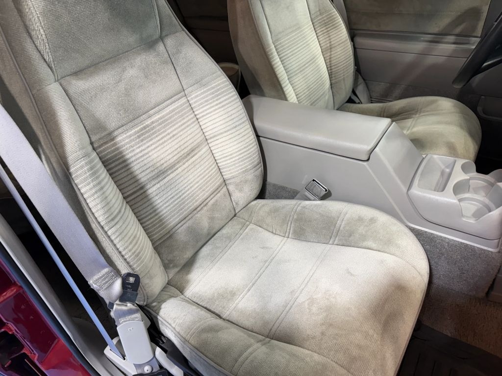 1994-chevy-s10-blazer-for-sale (30)