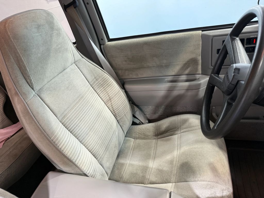 1994-chevy-s10-blazer-for-sale (31)