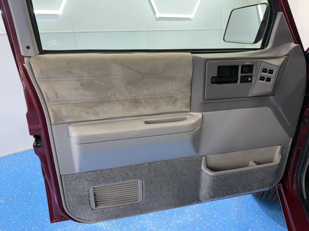 1994-chevy-s10-blazer-for-sale (34)