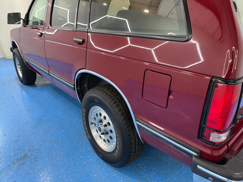 1994-chevy-s10-blazer-for-sale (35)