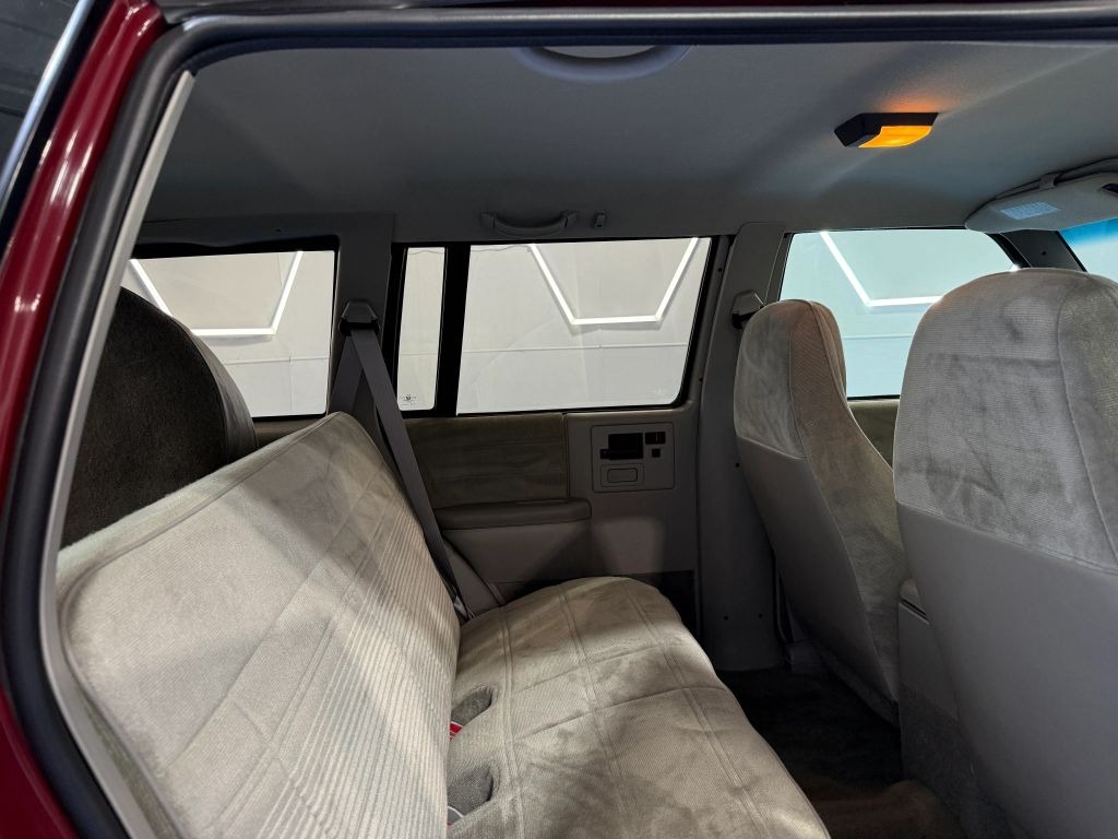 1994-chevy-s10-blazer-for-sale (37)