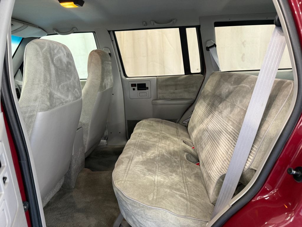 1994-chevy-s10-blazer-for-sale (38)