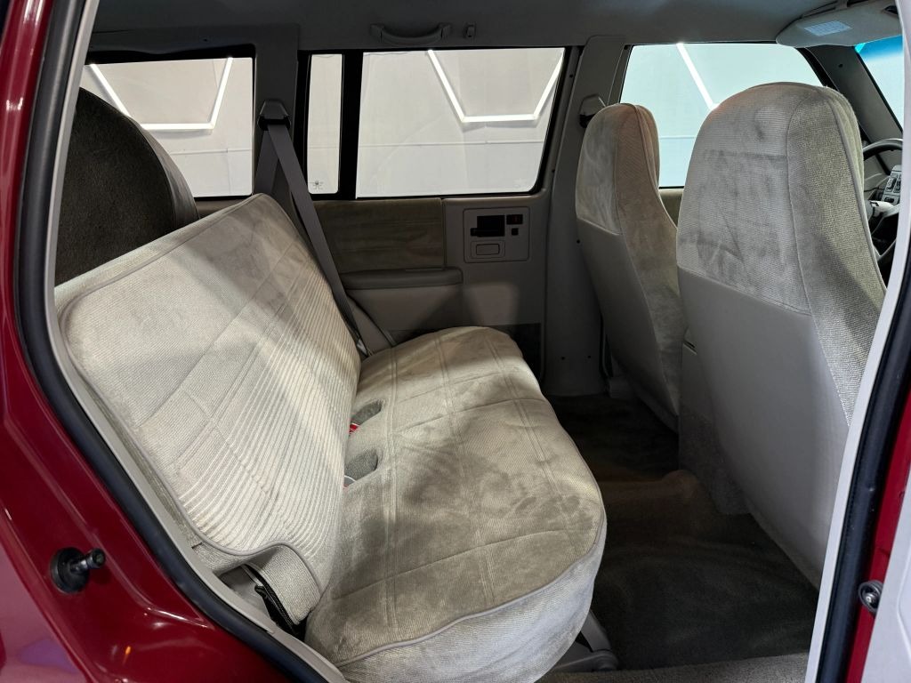 1994-chevy-s10-blazer-for-sale (39)