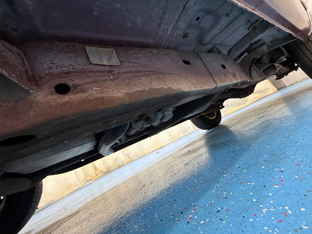 1994-chevy-s10-blazer-for-sale (4)