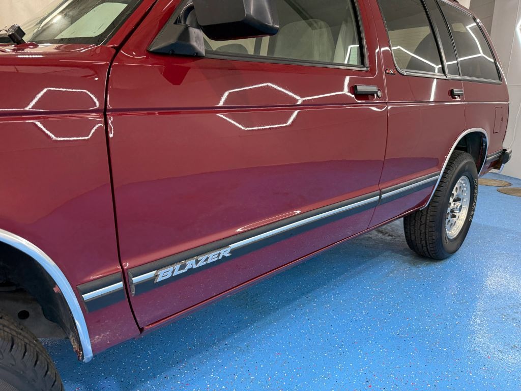 1994-chevy-s10-blazer-for-sale (40)