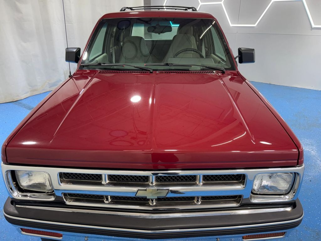 1994-chevy-s10-blazer-for-sale (41)