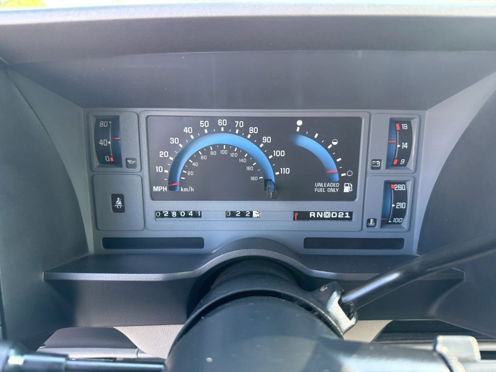 1994-chevy-s10-blazer-for-sale (42)