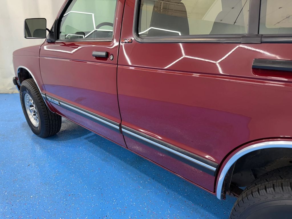 1994-chevy-s10-blazer-for-sale (43)
