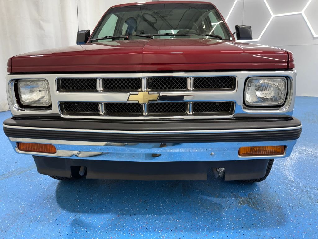 1994-chevy-s10-blazer-for-sale (44)