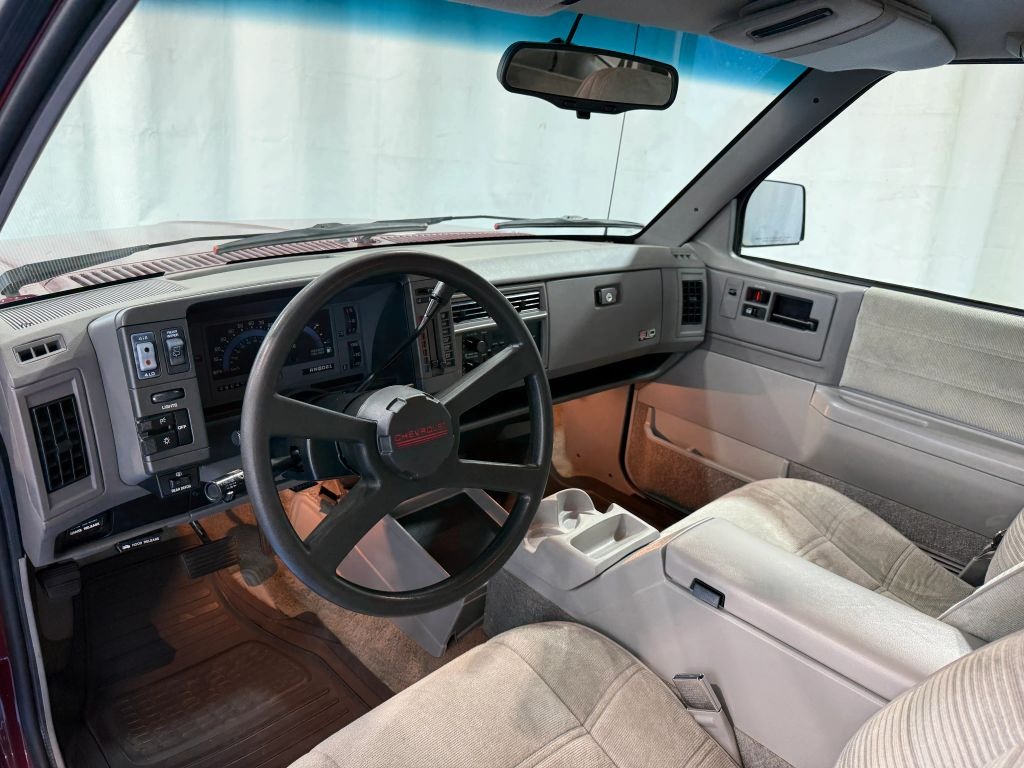 1994-chevy-s10-blazer-for-sale (45)
