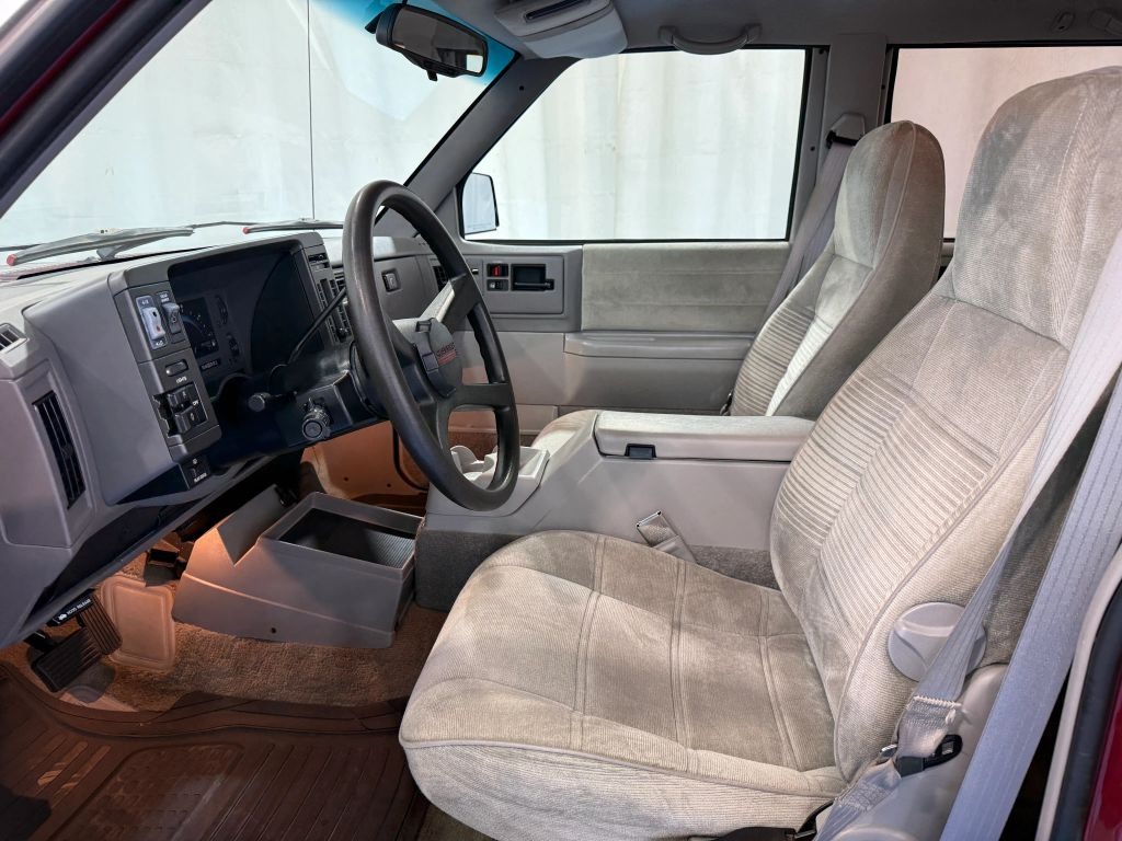 1994-chevy-s10-blazer-for-sale (46)