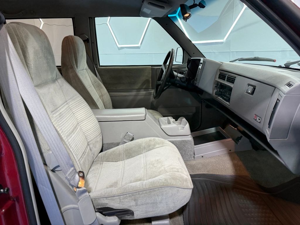 1994-chevy-s10-blazer-for-sale (47)