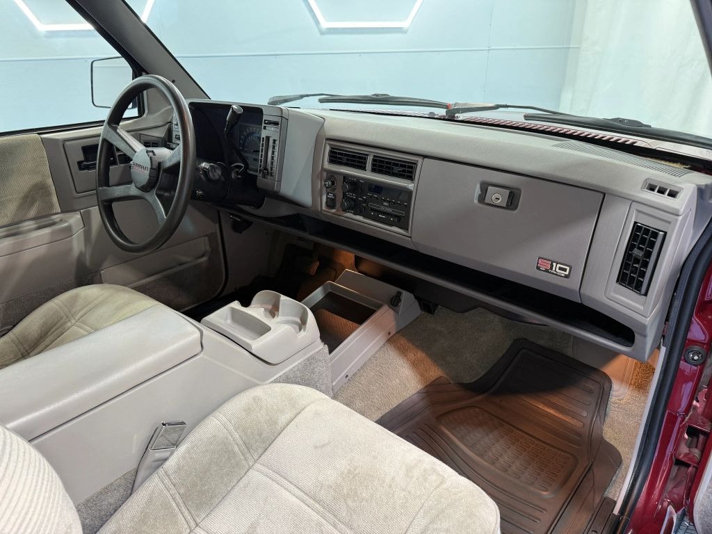 1994-chevy-s10-blazer-for-sale (48)