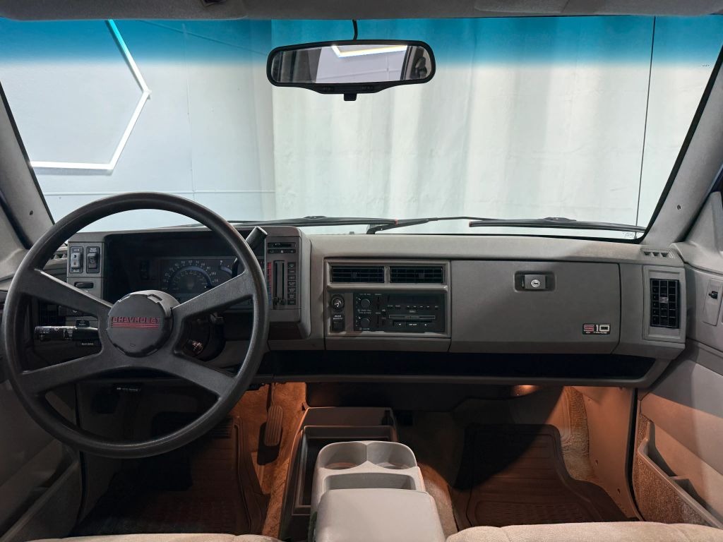1994-chevy-s10-blazer-for-sale (49)