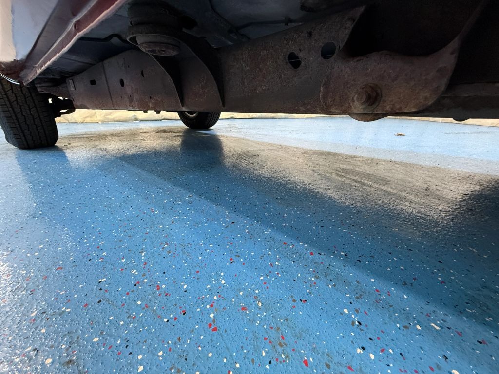 1994-chevy-s10-blazer-for-sale (5)