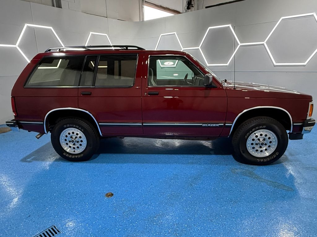 1994-chevy-s10-blazer-for-sale (50)