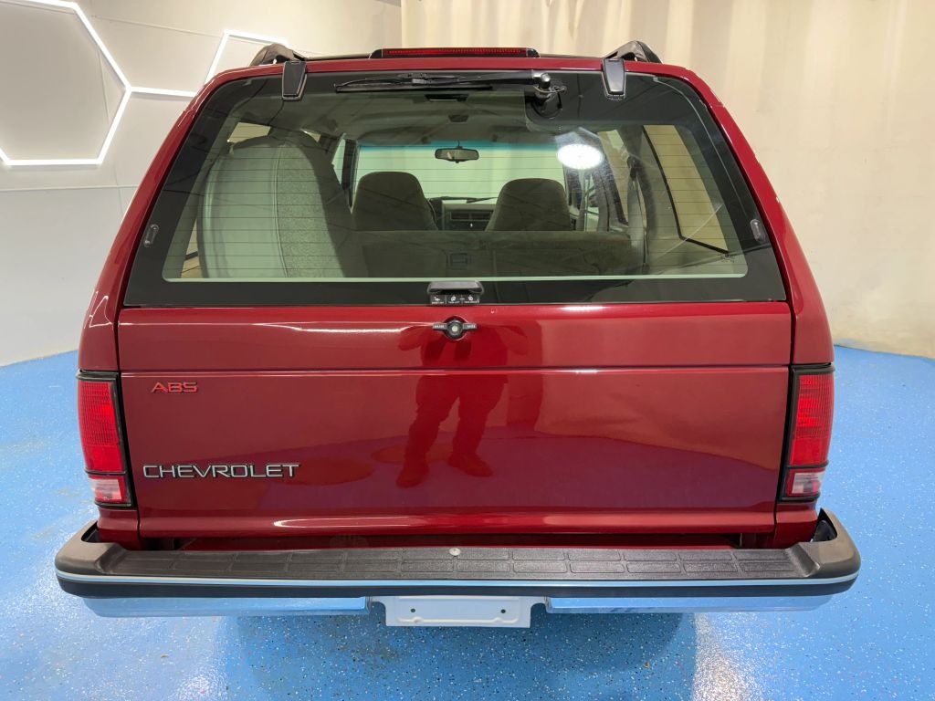 1994-chevy-s10-blazer-for-sale (51)