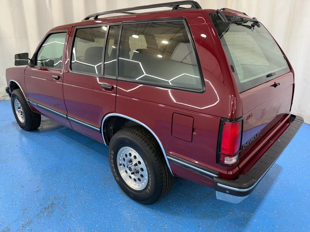 1994-chevy-s10-blazer-for-sale (52)