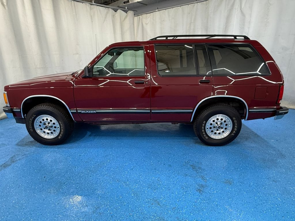 1994-chevy-s10-blazer-for-sale (53)