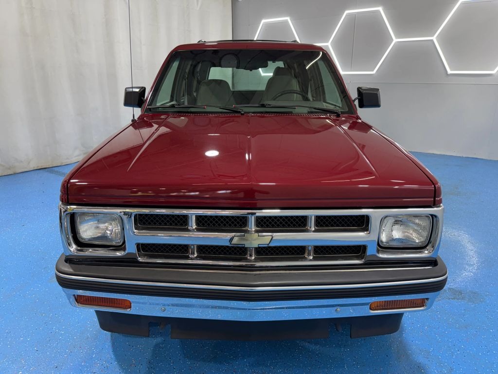 1994-chevy-s10-blazer-for-sale (54)