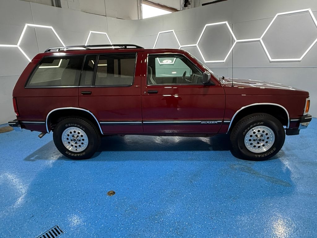 1994-chevy-s10-blazer-for-sale (55)