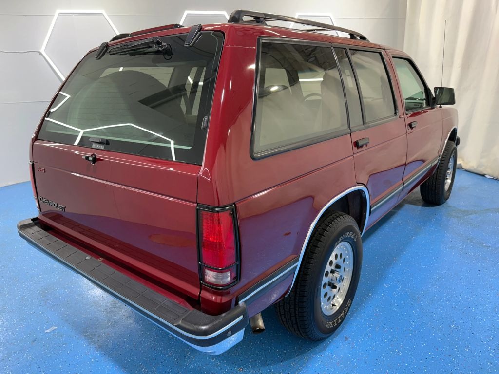 1994-chevy-s10-blazer-for-sale (56)