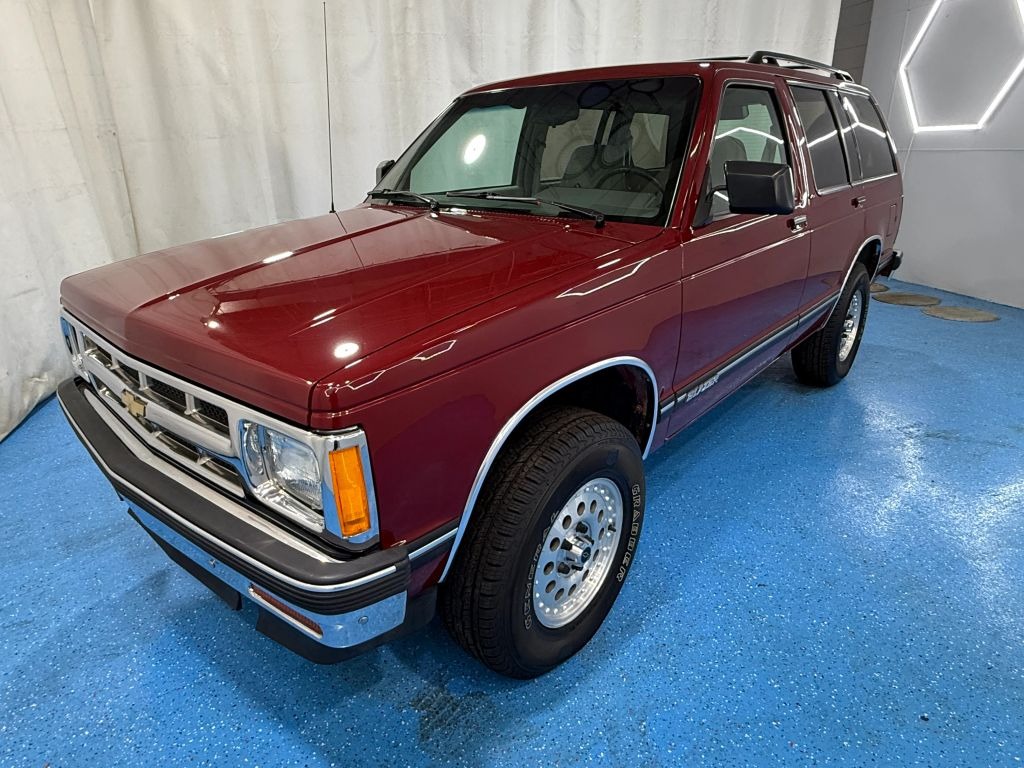 1994-chevy-s10-blazer-for-sale (57)