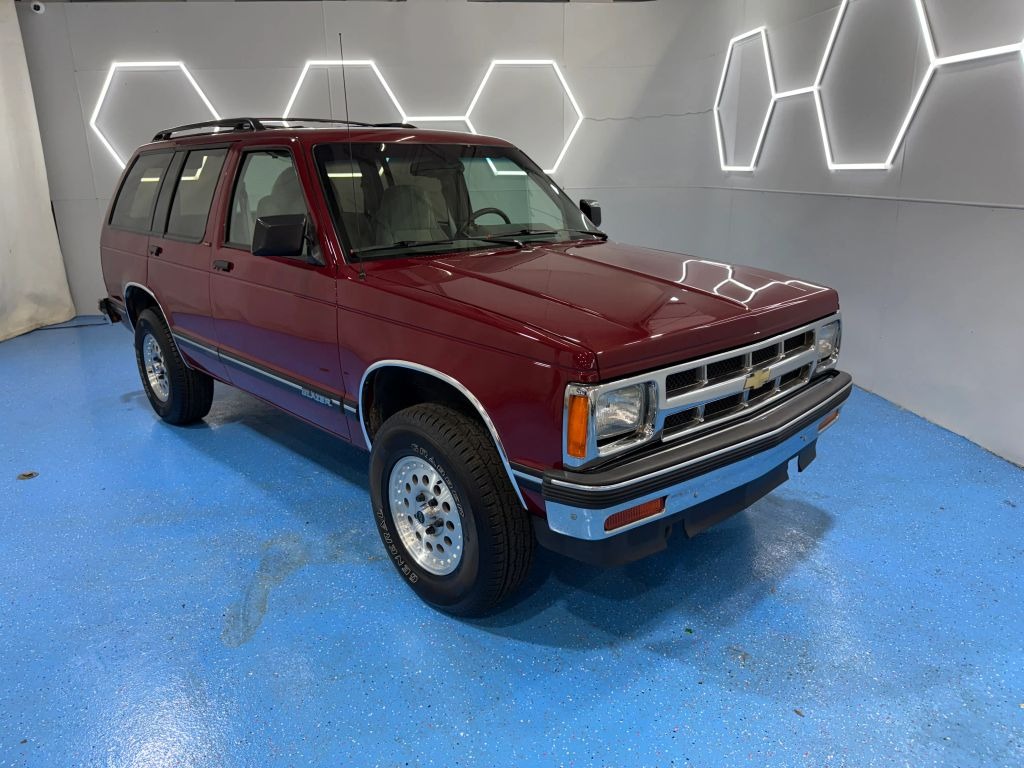 1994-chevy-s10-blazer-for-sale (58)