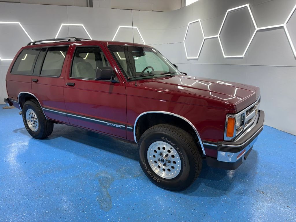 1994-chevy-s10-blazer-for-sale (59)
