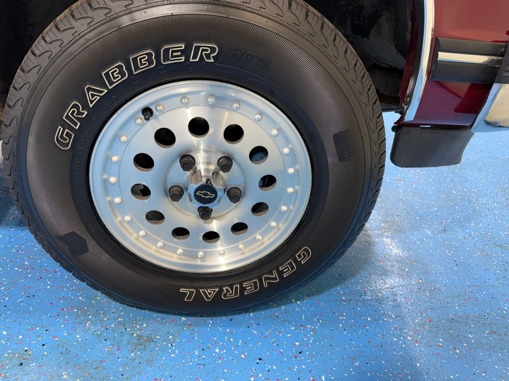 1994-chevy-s10-blazer-for-sale (6)