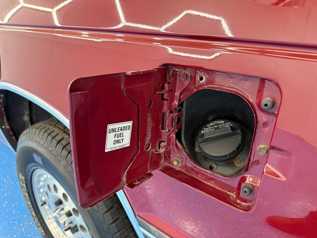 1994-chevy-s10-blazer-for-sale (7)