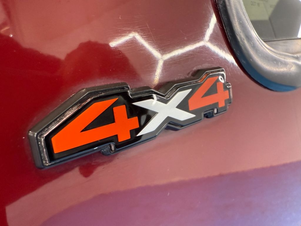 1994-chevy-s10-blazer-for-sale (8)