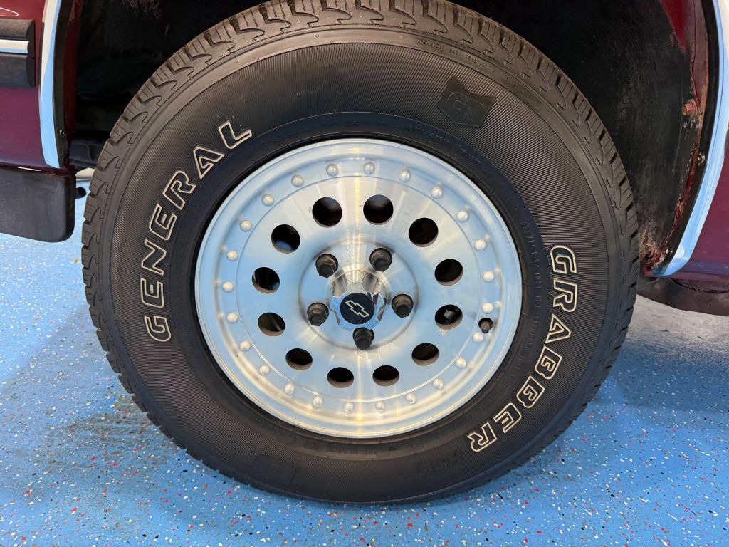 1994-chevy-s10-blazer-for-sale (9)