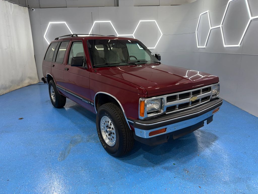 1994-chevy-s10-blazer-for-sale