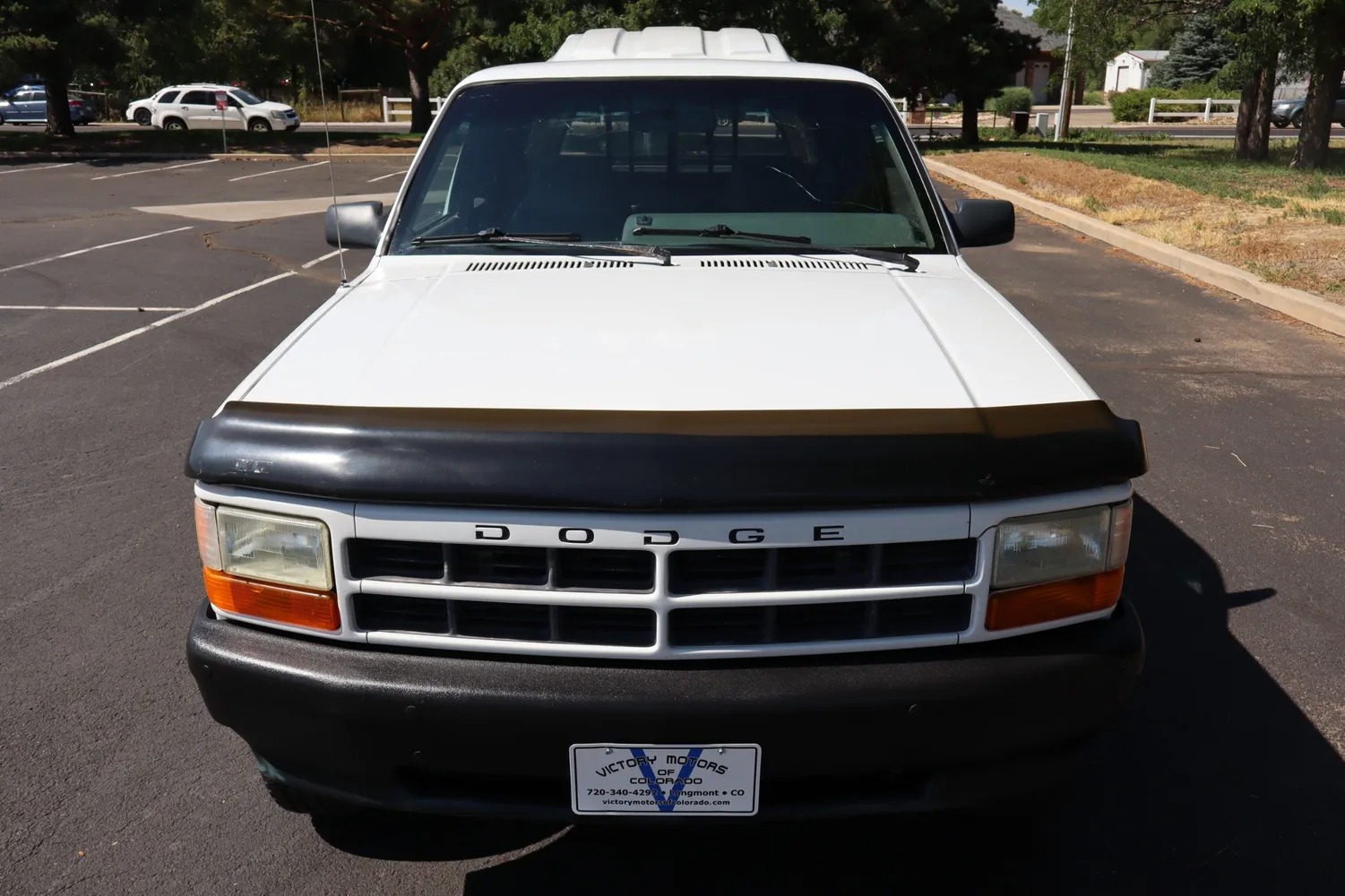 1994-dodge-dakota-sport-for-sale-longmont-co-12
