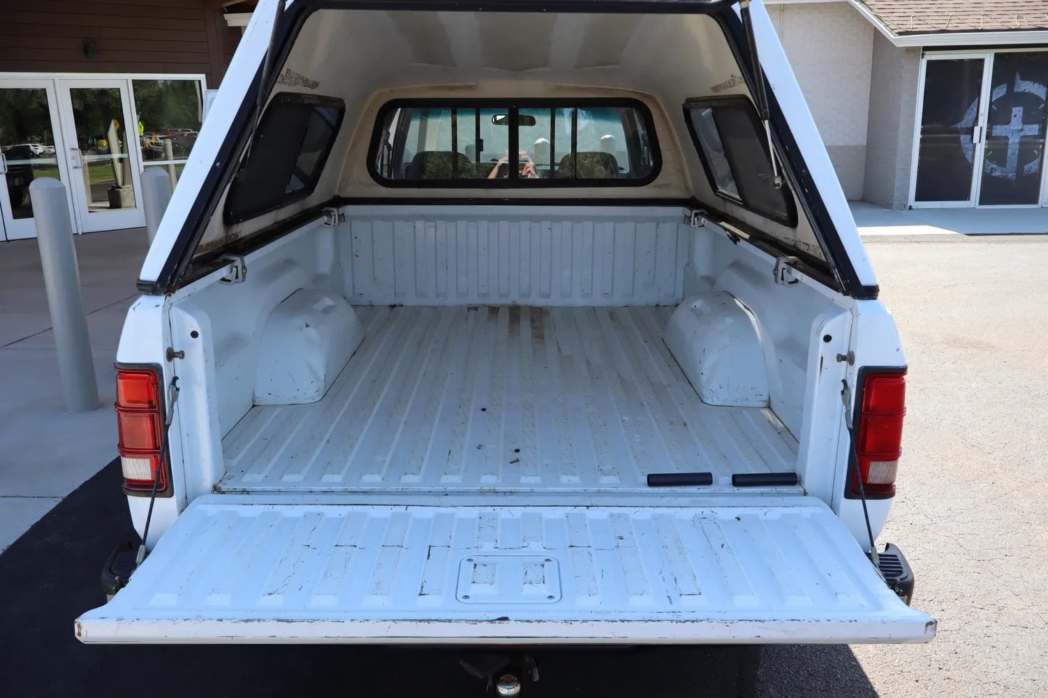 1994-dodge-dakota-sport-for-sale-longmont-co-14