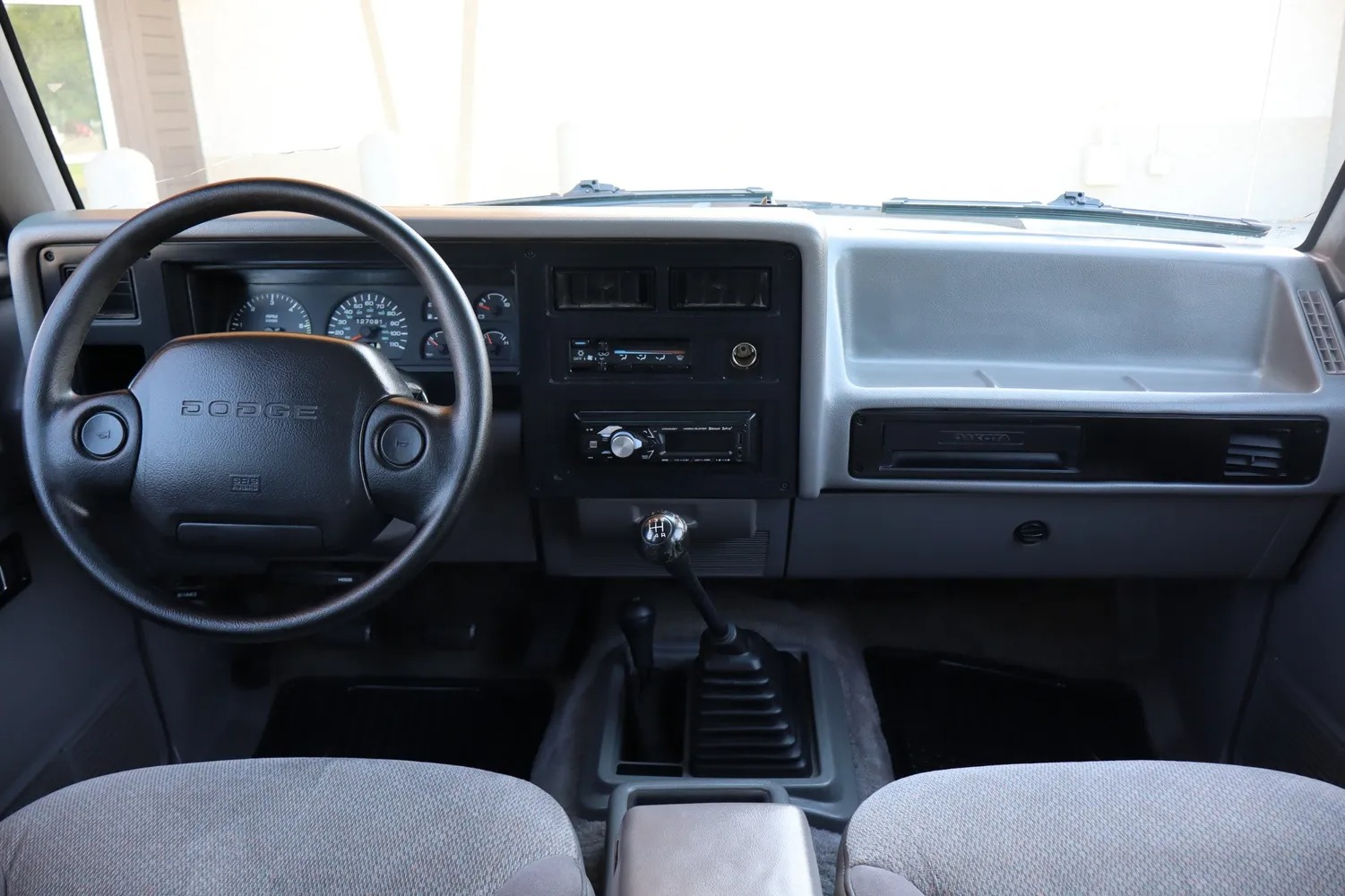 1994-dodge-dakota-sport-for-sale-longmont-co-16