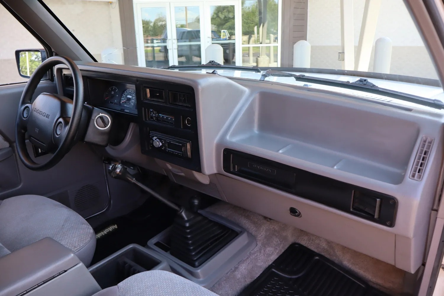 1994-dodge-dakota-sport-for-sale-longmont-co-17