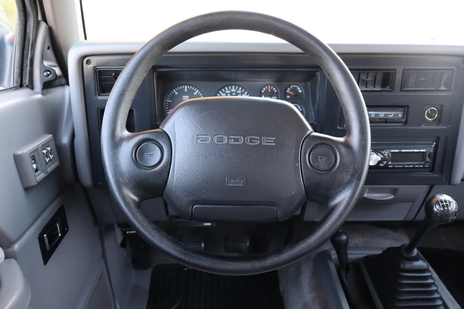 1994-dodge-dakota-sport-for-sale-longmont-co-18