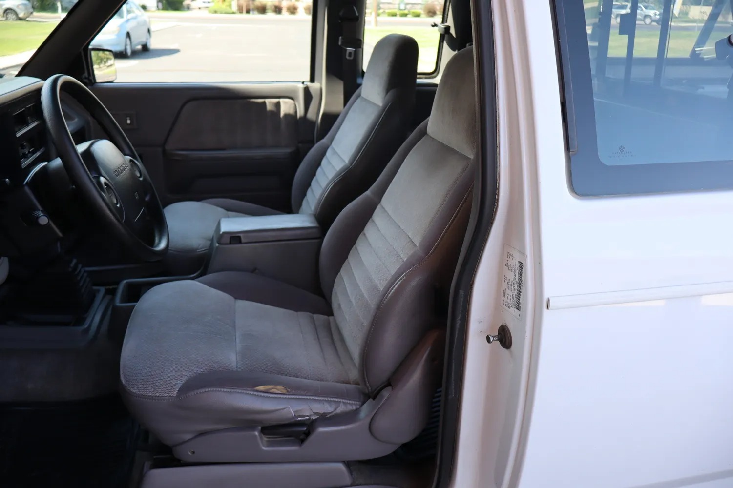 1994-dodge-dakota-sport-for-sale-longmont-co-19