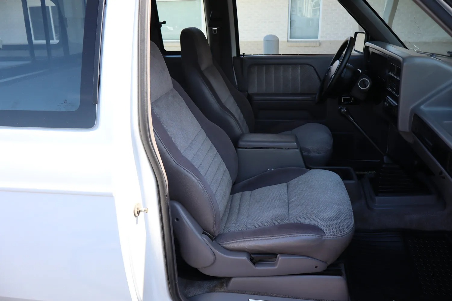 1994-dodge-dakota-sport-for-sale-longmont-co-22