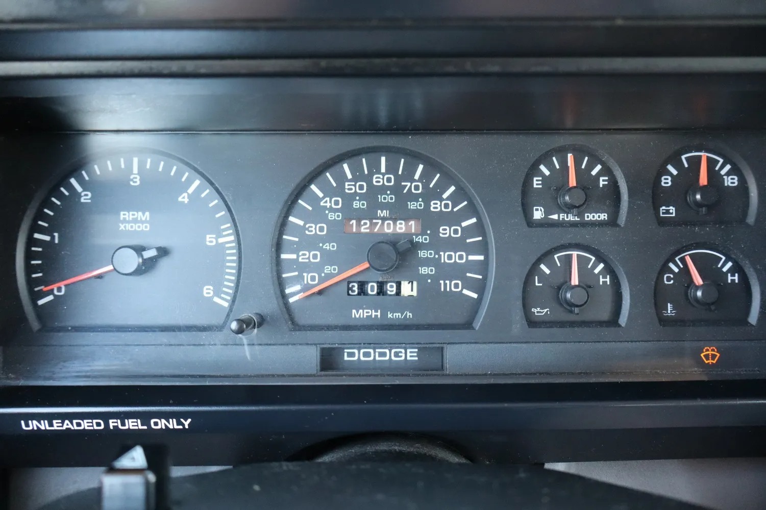 1994-dodge-dakota-sport-for-sale-longmont-co-28