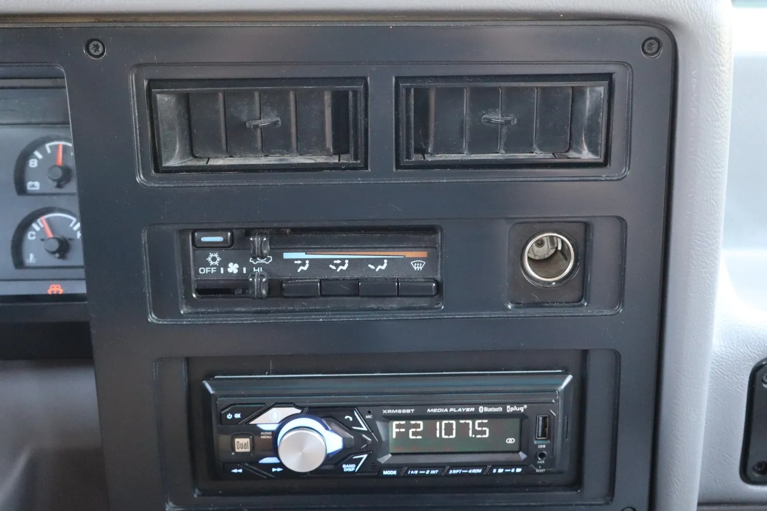 1994-dodge-dakota-sport-for-sale-longmont-co-29