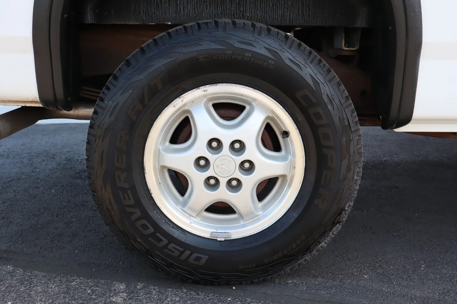 1994-dodge-dakota-sport-for-sale-longmont-co-37