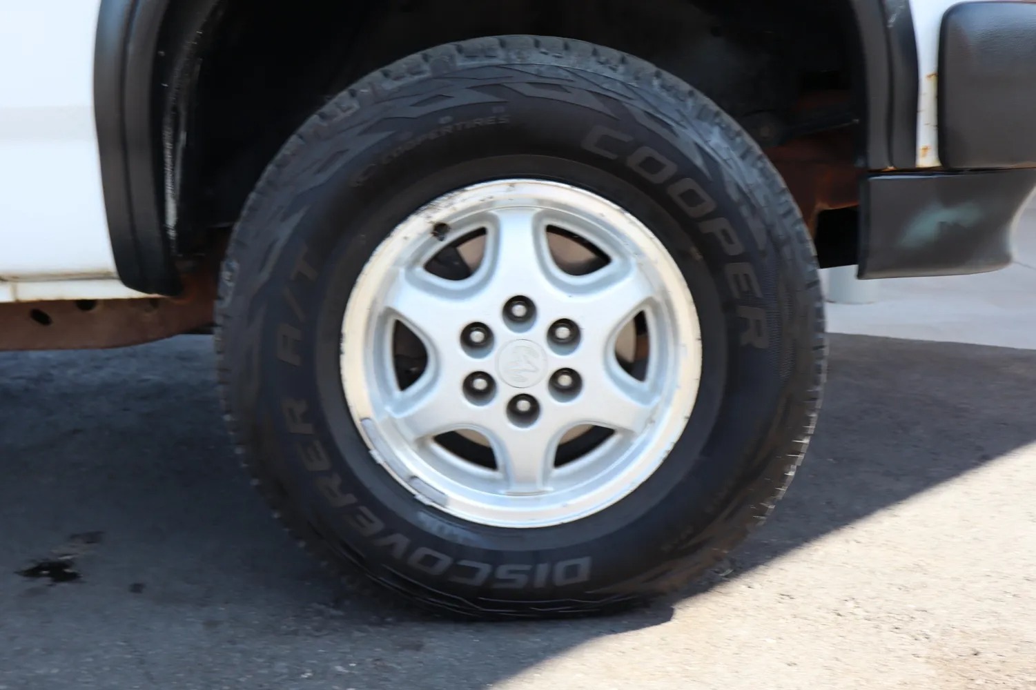 1994-dodge-dakota-sport-for-sale-longmont-co-38
