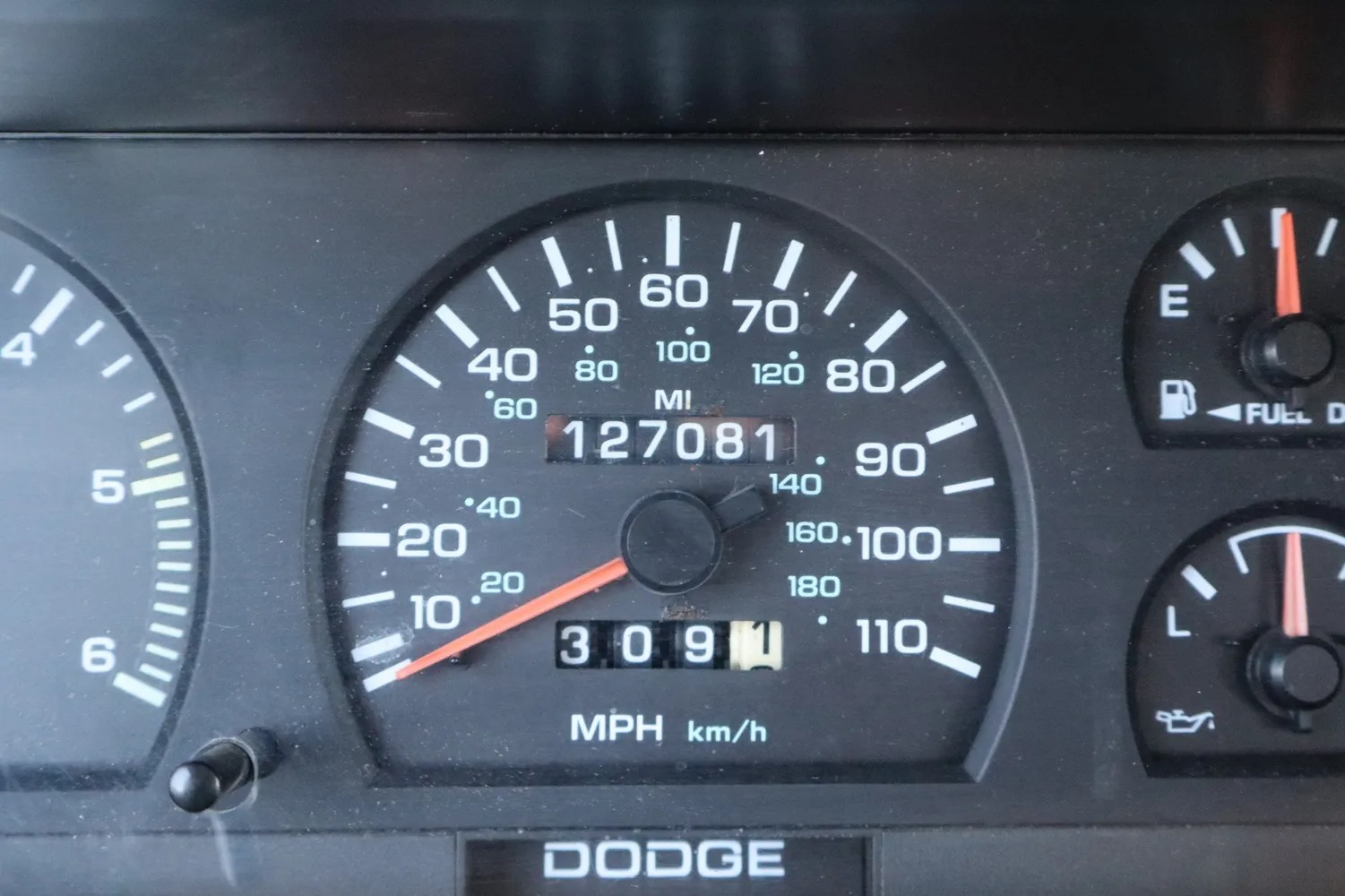 1994-dodge-dakota-sport-for-sale-longmont-co-39