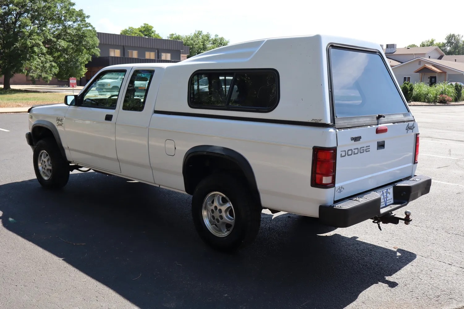 1994-dodge-dakota-sport-for-sale-longmont-co-7