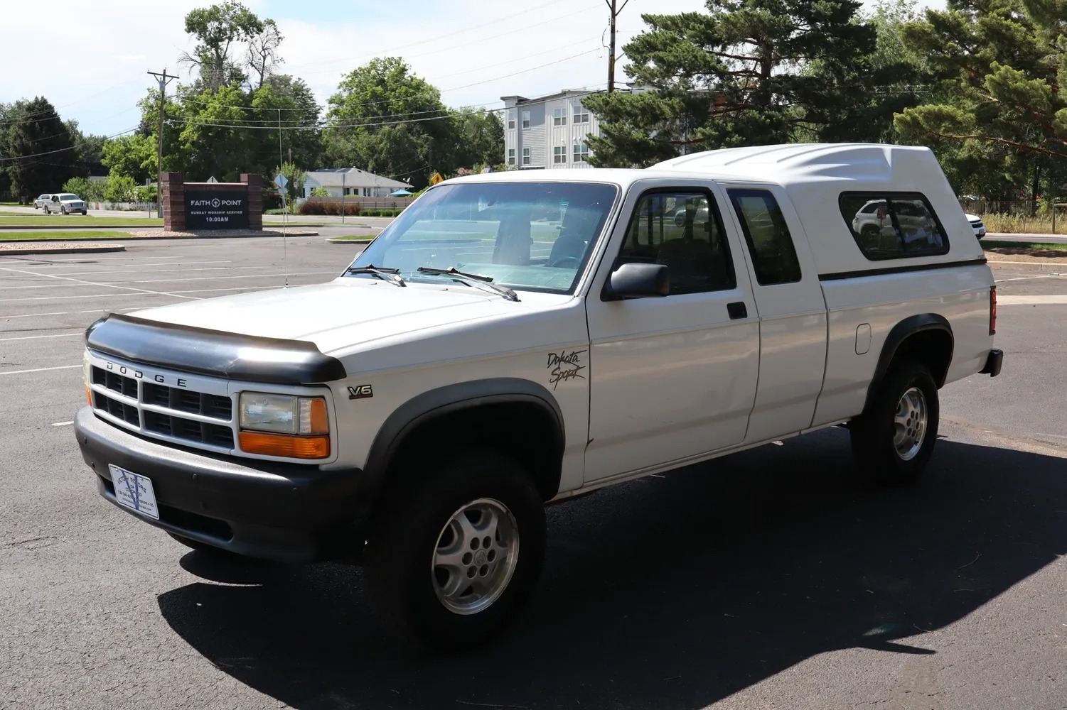 1994-dodge-dakota-sport-for-sale-longmont-co-9